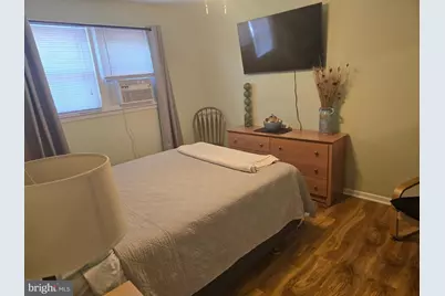 1203 Beach Avenue E #8, Brigantine, NJ 08203 - Photo 11