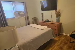 1203 Beach Ave E, Brigantine, NJ 08203 - Photo 11