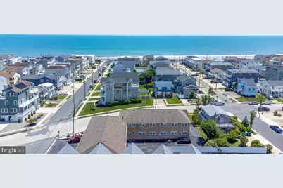 1203 Beach Avenue E #8, Brigantine, NJ 08203 - Photo 41