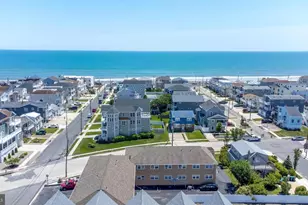 1203 Beach Ave E, Brigantine, NJ 08203 - Photo 41