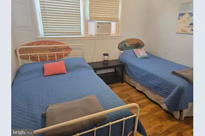 1203 Beach Avenue E #8, Brigantine, NJ 08203 - Photo 13