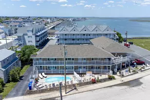 1203 Beach Ave E, Brigantine, NJ 08203 - Photo 31