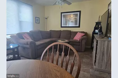 1203 Beach Avenue E #8, Brigantine, NJ 08203 - Photo 9