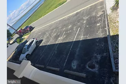 1203 Beach Avenue E #8, Brigantine, NJ 08203 - Photo 47