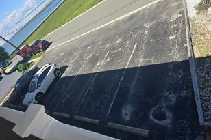 1203 Beach Ave E, Brigantine, NJ 08203 - Photo 47