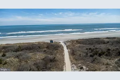 313 W Brigantine Avenue, Brigantine, NJ 08203 - Photo 25