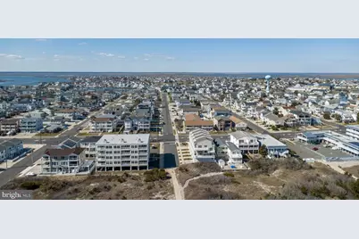 313 W Brigantine Avenue, Brigantine, NJ 08203 - Photo 29