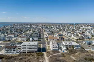 313 W Brigantine Ave, Brigantine, NJ 08203 - Photo 29