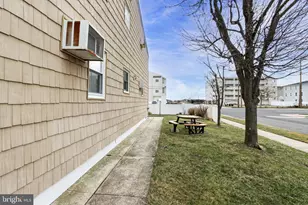 313 W Brigantine Ave, Brigantine, NJ 08203 - Photo 35