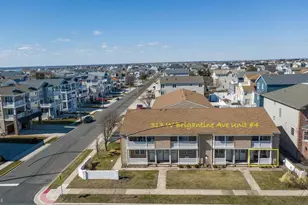 313 W Brigantine Ave, Brigantine, NJ 08203 - Photo 1