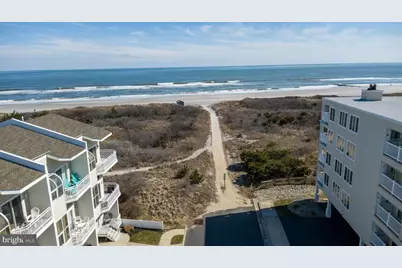 313 W Brigantine Avenue, Brigantine, NJ 08203 - Photo 23