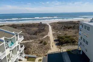 313 W Brigantine Ave, Brigantine, NJ 08203 - Photo 23