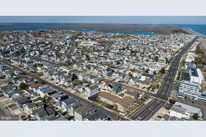 313 W Brigantine Avenue, Brigantine, NJ 08203 - Photo 3