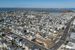 313 W Brigantine Ave, Brigantine, NJ 08203 - Photo 3