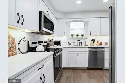 313 W Brigantine Avenue, Brigantine, NJ 08203 - Photo 11