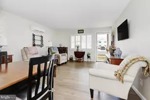 313 W Brigantine Ave, Brigantine, NJ 08203 - Photo 7