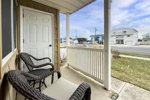 313 W Brigantine Ave, Brigantine, NJ 08203 - Photo 37