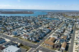 313 W Brigantine Ave, Brigantine, NJ 08203 - Photo 5