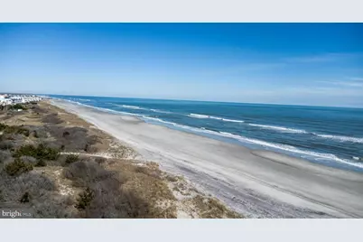 313 W Brigantine Avenue, Brigantine, NJ 08203 - Photo 27