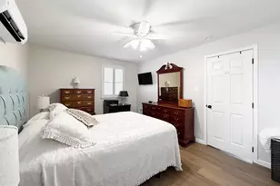 313 W Brigantine Ave, Brigantine, NJ 08203 - Photo 15