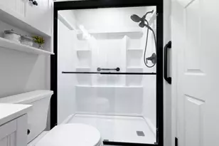 313 W Brigantine Ave, Brigantine, NJ 08203 - Photo 17