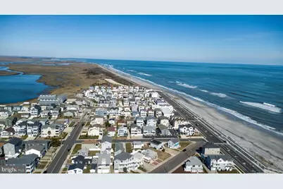 204 10th Street, Brigantine, NJ 08203 - Photo 63
