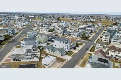 204 10th Street, Brigantine, NJ 08203 - Photo 37