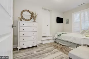 204 10th St, Brigantine, NJ 08203 - Photo 13