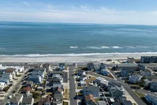 204 10th St, Brigantine, NJ 08203 - Photo 69