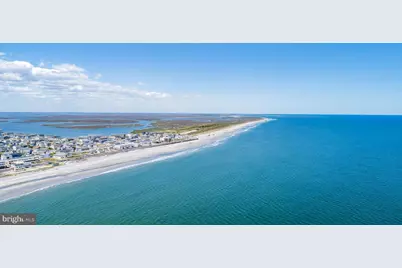 204 10th Street, Brigantine, NJ 08203 - Photo 33