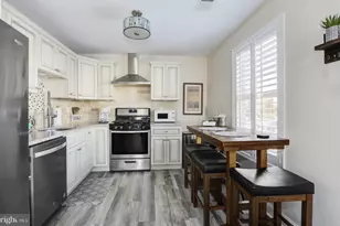 204 10th St, Brigantine, NJ 08203 - Photo 9