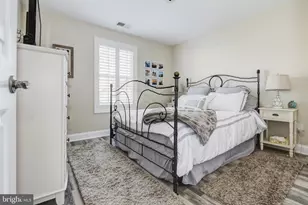 204 10th St, Brigantine, NJ 08203 - Photo 11