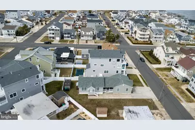 204 10th Street, Brigantine, NJ 08203 - Photo 39