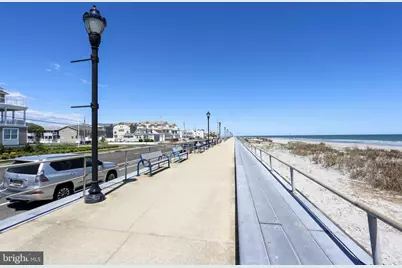 204 10th Street, Brigantine, NJ 08203 - Photo 77