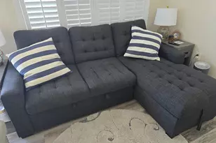 204 10th St, Brigantine, NJ 08203 - Photo 7