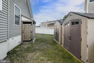 204 10th St, Brigantine, NJ 08203 - Photo 85