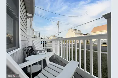 204 10th Street, Brigantine, NJ 08203 - Photo 3