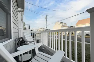 204 10th St, Brigantine, NJ 08203 - Photo 3