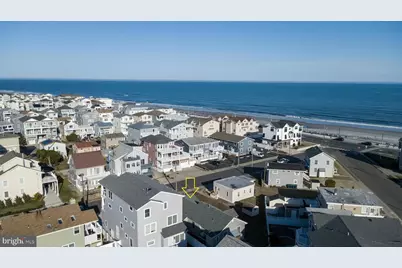 204 10th Street, Brigantine, NJ 08203 - Photo 1