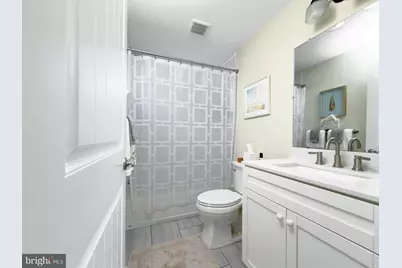204 10th Street, Brigantine, NJ 08203 - Photo 17