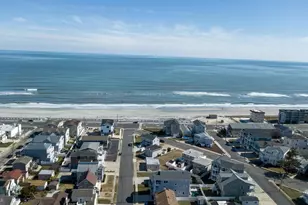 204 10th St, Brigantine, NJ 08203 - Photo 61