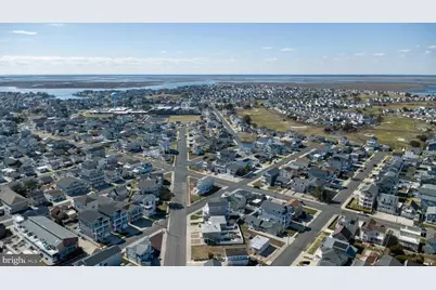 204 10th Street, Brigantine, NJ 08203 - Photo 67