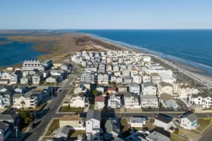 204 10th St, Brigantine, NJ 08203 - Photo 25