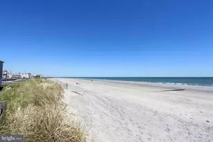 204 10th St, Brigantine, NJ 08203 - Photo 75