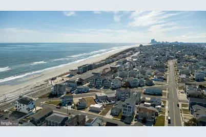 204 10th Street, Brigantine, NJ 08203 - Photo 57