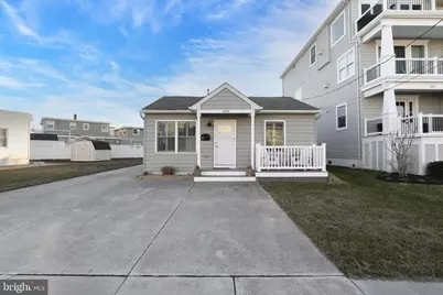 204 10th Street, Brigantine, NJ 08203 - Photo 81