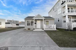 204 10th St, Brigantine, NJ 08203 - Photo 81