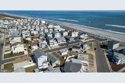 204 10th Street, Brigantine, NJ 08203 - Photo 49