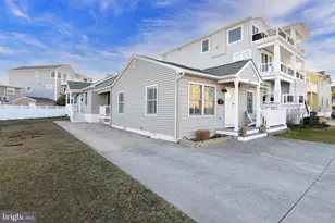 204 10th St, Brigantine, NJ 08203 - Photo 83