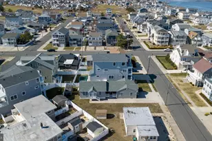 204 10th St, Brigantine, NJ 08203 - Photo 45